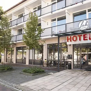hotel-perlach.com-bavaria.com/