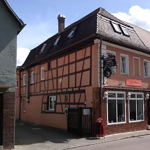 pension-altstadt-garni.com-bavaria.com/