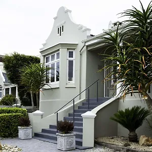 **** Bed & Breakfast Conifer Beach House South Africa