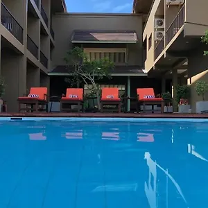 check availability
