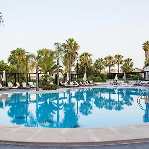 martinhal-quinta-family-resort.hotelaalgarve.com/